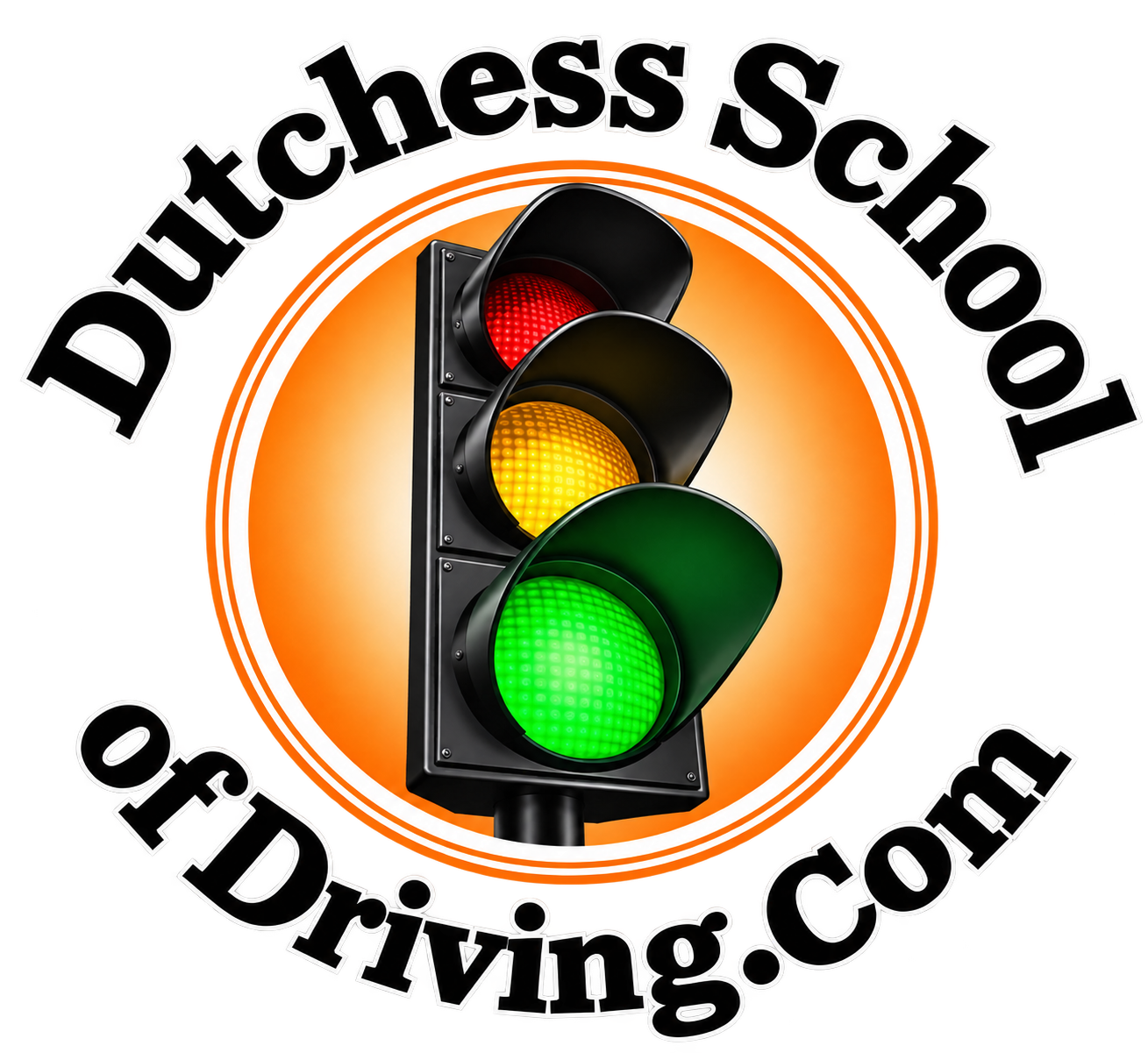 Dutchess School of Driving
