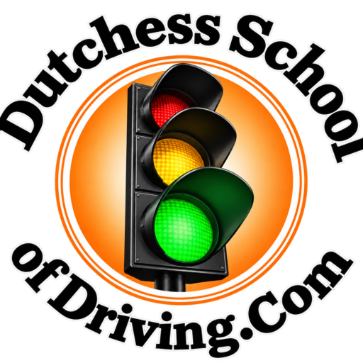 Dutchess School of Driving